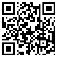 QR Code for 32iFaBoxzWuUJcwaYfPde9xnLsECD9Muc8