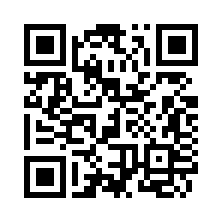 QR Code for 32iFcWg8fKCZ1GDk6A3N9JDFR39UVMHPR7