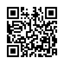 QR Code for 32iFcyPW2PnxxiSwviV6CAYdPyUpD9JzWM