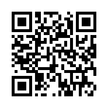 QR Code for 32iFgPC1Cc6R8TbtsEV6A83AwuFS2wYPFj