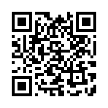 QR Code for 32iFr4tmXhcVTaGwQW4MN2TRrJf2ZrHAZt