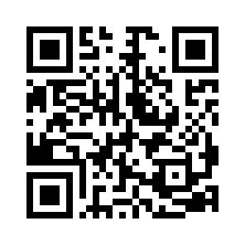 QR Code for 32iFt7Yrhbb57stZEgmPTCaVdKbTryMiwK