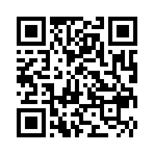 QR Code for 32iG98nGnxC6SyTEBZFfpdqU4UkKDAgPR7