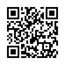 QR Code for 32iGCh7dMfbxryuokDkH53saZEVzkMS36N