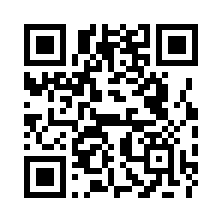 QR Code for 32iGDZMAupBwkGVP4RBDju5MuH6BrMvc9h