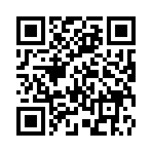 QR Code for 32iGeMDa1i1M45MeQA4aoykUwwxEBbMEv8