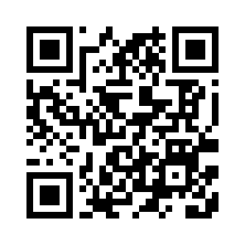 QR Code for 32iGhWjPCxoxN48xTJNFrRRbMLq87W3uVG