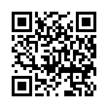 QR Code for 32iH1GeWSPcvvtcUtcxv5s4KA4gsHk5D6m