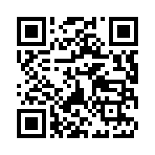 QR Code for 32iHSyJ1ZtTZBZUaVfoMfCEPc2pAAu4jch