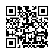 QR Code for 32iHTdBaq8xYaGqutyCDVEHK6myfAqzEdz