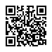 QR Code for 32iHUFFGmpLcUwZztvf4zkEBAbBkhHqaLb
