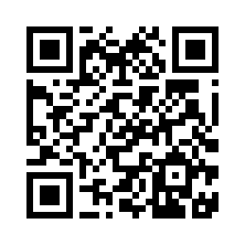 QR Code for 32iHbEQ7LQdLyBTC6pW4ZEXWMt3jvQLgqC