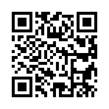 QR Code for 32iHbvmVpv7njWenhiaU1487vvJsVtrgdn
