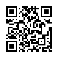 QR Code for 32iHfMDmtYfKBcivh3m9NmDKZuiUCE6WG9