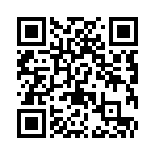 QR Code for 32iHiL2wpvGRQrdbby1tjg5nfacVHp8kdJ