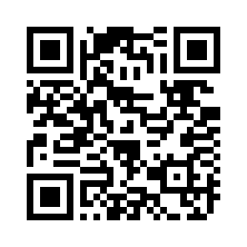 QR Code for 32iHk3a4rrRubpTVe26pQFsiSnEanW2EH1