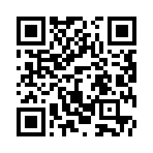 QR Code for 32iHpUrtk72mWWP8jGoX8avACktMa3wZA4