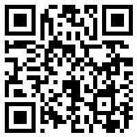 QR Code for 32iHuBBaeu7LExvMZcShgSayhgpYAqdUBX