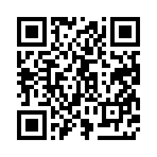 QR Code for 32iJ5RiaZ9767VtTKHccuXCEepd3GWAk8a