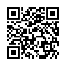 QR Code for 32iJ79X2nNQhd13YvrkooZeWqyD6jgUPsr