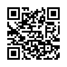 QR Code for 32iJHG2TUp7ahzAwM6RxVTU14L56d3Pn7g