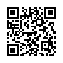 QR Code for 32iJHexELo1pbD7ebqRtw9xKBLSktpKL4D