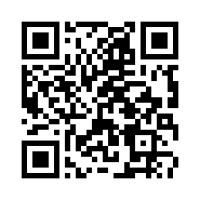 QR Code for 32iJHiTx1gc31eAhprNMkht5d7dXaAggT3