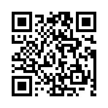 QR Code for 32iJP7M6iSkccL7pUp3EFznJ5gVzzjVPch