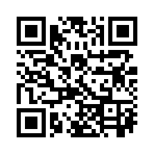 QR Code for 32iJYX2kPJ5ZgdndkvPyqvA1mdZN61dFpe