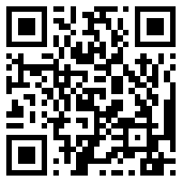 QR Code for 32iJgc4D7CDCXDF1FMHbieXBXydqTxP4Dx