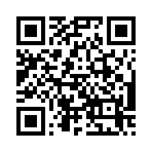 QR Code for 32iJrWeFPgiQy1P8LWLFGXm4QJnPnAyPDy