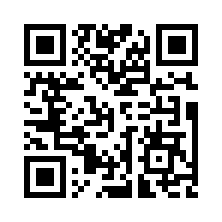 QR Code for 32iJs58kpEEEt56GdpuSD8YiWDVfnmpz2t