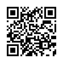 QR Code for 32iJs6gx5cA5yMQxocjexU9tqaGKJb7BCa