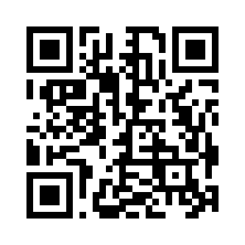 QR Code for 32iJwvJcvyaNhFbic4ymcFEB6RY6n4UCfK