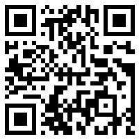 QR Code for 32iJxkFCcvKG1jBm8gWiXYFBFaEY8v4Ge8