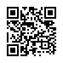 QR Code for 32iK23NFJch5mXeEDLvBZkW2wp85qYSSzp