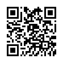 QR Code for 32iK77RUkuaqb5ZVJsAXWgceQ4AKWuPat8