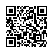 QR Code for 32iKXoxrHS1wW5PD52FVYhT1vgP5DpudPh