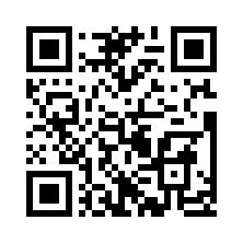 QR Code for 32iKbR4mPHWNyQM2mNsWZTqtHusUAzH8BQ