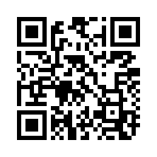 QR Code for 32iKnhCXpPwbyUdfikXDqtMGahYPyVGhpd