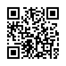 QR Code for 32iKqMSBS4EJSbeuMZyaE5r9NhyLUdebSD