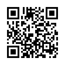 QR Code for 32iKqPLUQdja8ZMafWhvFoGzz5b1grGHb7