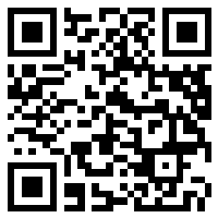 QR Code for 32iL3XcjzKFncwfCC4aNVpk8bF9UZeHTZw