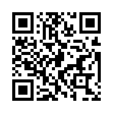 QR Code for 32iLCCRaE7aChRgfLYWBNGuysh89Hi4szK