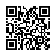 QR Code for 32iLCeZRYpxnYonKdpWHfBBfMscfQ5rbWE