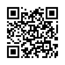 QR Code for 32iLKH4eq94CPE8WA2CeUXfEAXj5JbQ7oy