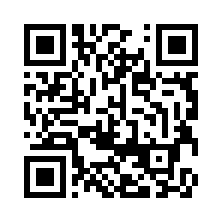 QR Code for 32iLLJGcAwMmFpeFw54UpgPNGMQkGTGHNy