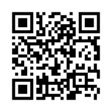 QR Code for 32iLMeQqd7Ryba8TzP98Cy1SDrpE8pc8sP