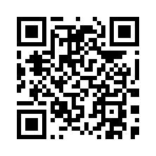 QR Code for 32iLQemy2Ti9598KtDB9VE5GChudLRNaSJ