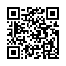 QR Code for 32iLQh1ETHnABFAC2gRmDCAPySqGEjtPEx